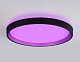 потолочный светильник ambrella light orbital dance fz610