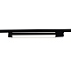 трековый однофазный светильник reluce 06186-9.3-001qy led40w bk