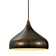 подвесной светильник lussole loft grlsp-9655