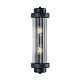 настенный светильник arte lamp hanna a1070ap-2bk