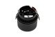 спот lumker i-rc-bl-ww 005108