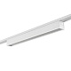 трековый светильник swg pro dl-slim-dfwh-12-cct 022077