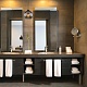 подвесной светильник arte lamp splendido a4285sp-1sm