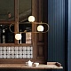 подвесной светильник imperium loft hoop 101675-26