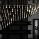 подвесной светильник imperiumloft fial 140680-26