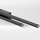настенный светильник lussole bridgeport lsp-7359