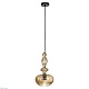 подвесной светильник lussole loft monroe lsp-8521