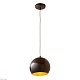 подвесной светильник citilux оми cl945115