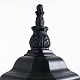 уличный светильник arte lamp atlanta a1044fn-1bg