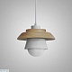 подвесной светильник imperium loft eco 178161-26
