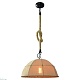 подвесной светильник lussole loft hempstead lsp-9667