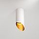 потолочный светильник maytoni technical lipari c044cl-01-15gu10-w