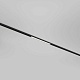 трековый светильник maytoni technical tr173-1-8wtw-b