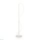 торшер freya fancy fr6059fl-l60w