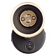 спот citilux bruno cl565514