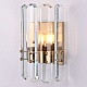 настенный светильник imperiumloft restoration hardware bonnington 85016-22