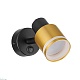 спот citilux bruno cl565514
