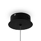 подвесной светильник freya magnet fr6106pl-l13b