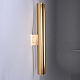 настенный светильник imperiumloft trumi 323490-22