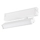 трековый светильник st luce skyline 220 st378.596.09