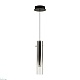 подвесной светильник odeon light shiny 5062/5l