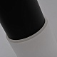 подвесной светильник imperiumloft tevra 320045-23