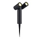 грунтовый светильник st luce ecollo sl9011.405.02
