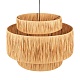 подвесной светильник freya modern avagarden fr5249pl-03bg