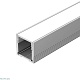 профиль arlight sl-slim20-h20-3000 anod 036038