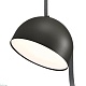 трековый светодиодный светильник lightstar nove 208137