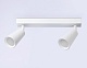 спот ambrella light techno spot move ta13145
