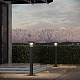 ландшафтный светильник st luce drop sl9541.705.01