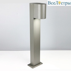Ландшафтный светильник General GPF-MR16-GU10-R-IP65 662303