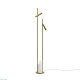 торшер maytoni trust mod460fl-l6bs3k