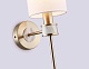 бра ambrella light high light classic lh72375