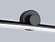 настенный светильник ambrella light comfort linetech fl6102