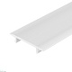 экран arlight sl-w14-f-2000 opal 049023