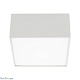 накладной светильник arlight sp-quadro-s120x120-13w warm3000 034775