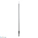 ландшафтный светильник arlight kt-canna-l1200-1w warm3000 034164