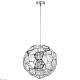 подвесной светильник lightstar fermo 724064