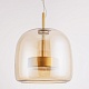 подвесной светильник favourite reflex 4235-1p