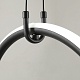 подвесной cветильник imperiumloft epsilon 322689-23
