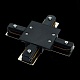 коннектор x-образный st luce st013.449.00