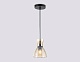 подвесной светильник ambrella light loft traditional tr3403