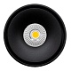 светодиодный спот designled wl t003112-mz-12-bl-nw 003978