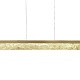 подвесная люстра st luce splendid sl6234.303.45