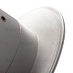 встраиваемый светильник kanlux droxy 33125