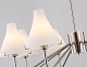 люстра на штанге ambrella light high light modern lh57125