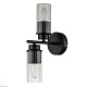 бра escada reverse 2100/2a black