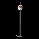 торшер loft it wonders 10237f white